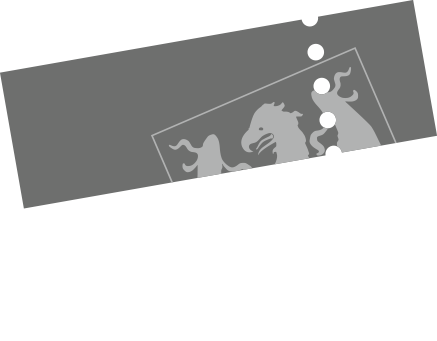 Logo Musei provinciali Alto Adige